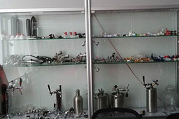 363.jpg 363.jpg
