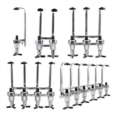 Spirtli ichimliklarni tarqatuvchi